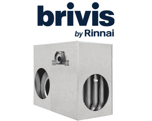 brivis_compact_classic
