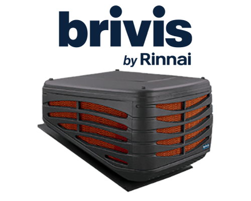 brivis_contour_l