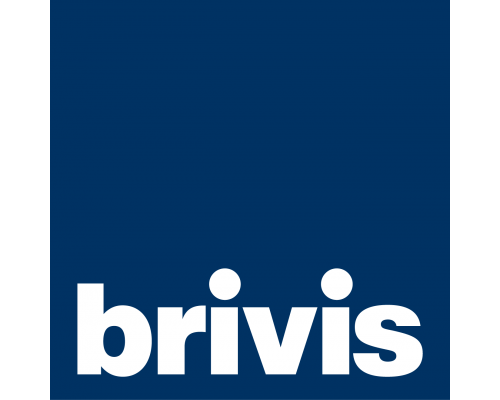 BRIVIS CELDEK PADS - SET OF 4 (SUIT CC21 CC22 CC23 CC24 CC25)