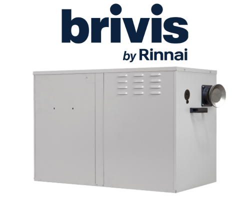 brivis_rsp4_803000682