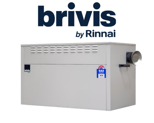 brivis_rsp5_2001389165