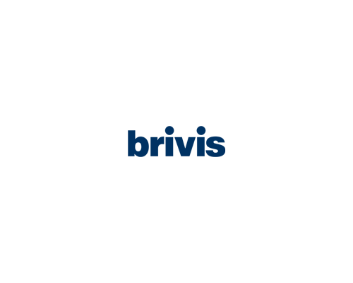 BRIVIS CELDEK PADS - SET OF 4 (SUIT CC21 CC22 CC23 CC24 CC25)
