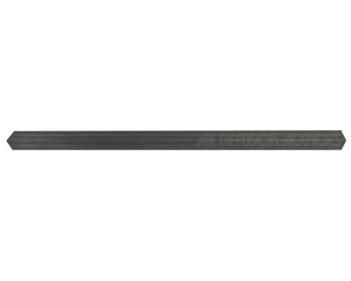 bs 447105410