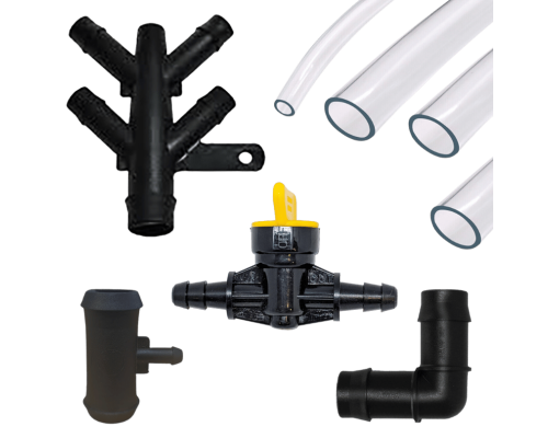btk_-_bleed_tap_kit
