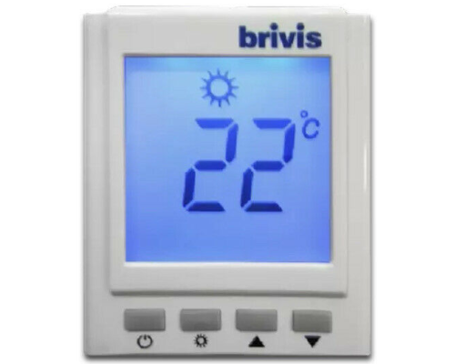 bwcm