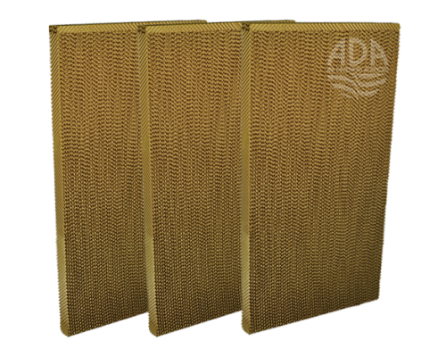 cel_pad_tall_3