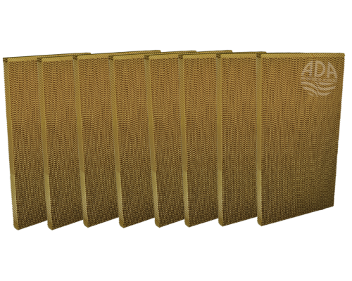 cel_pad_tall_8