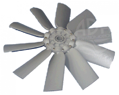 cfab1
