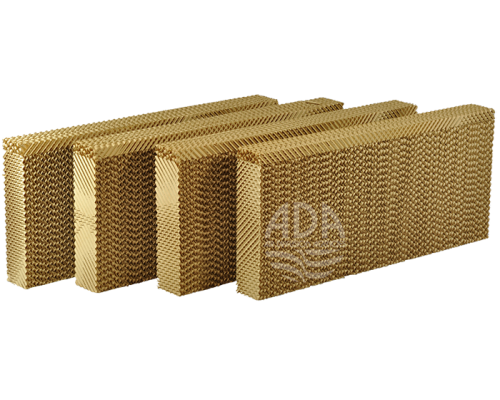 clca280-4