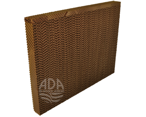 clpb1000-1