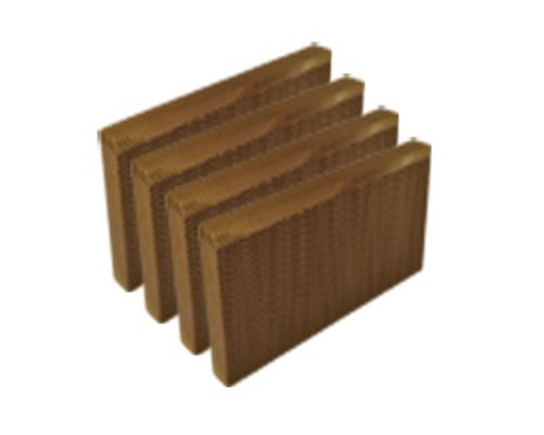 clpf800v 720498006