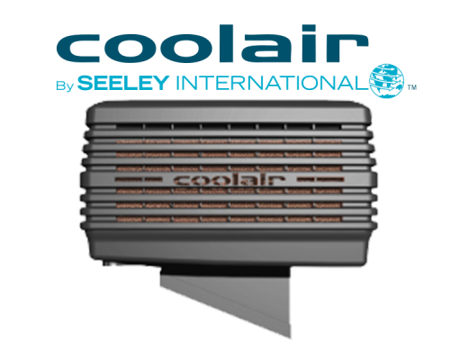 coolair_cpq_1250306290