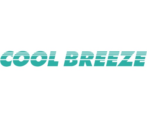 coolbreeze_-_copy