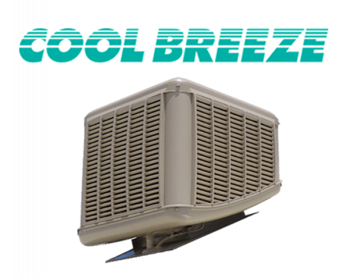 coolbreeze_cascade