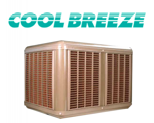 coolbreeze_d500