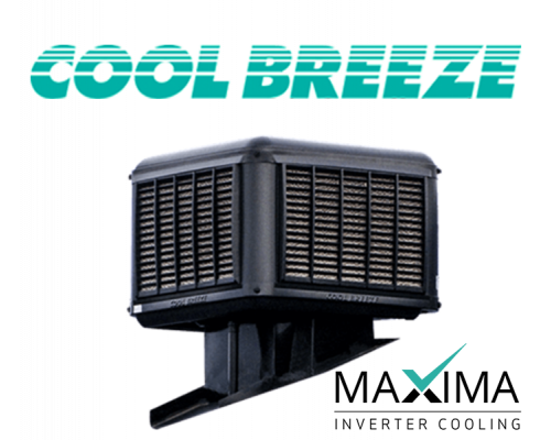 coolbreeze_heritage_maxima