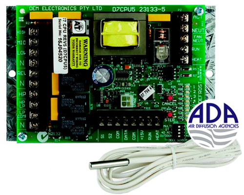 d7cpu