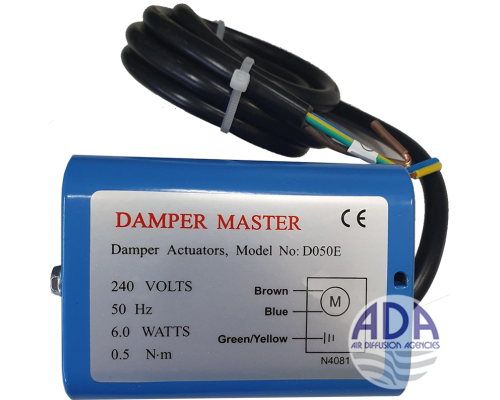 dosrdm_front