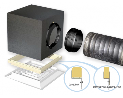 ductboard_2041602468