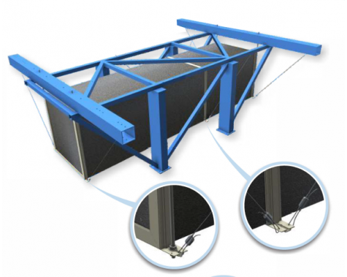 ductboard_seismic_1