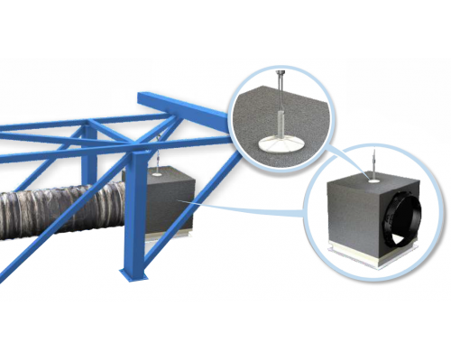 ductboard_seismic_2