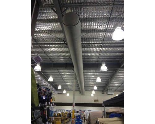 ductsox-retail-shop-installation