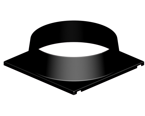 dvna2515