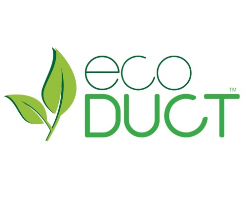 eco_duct_178586951