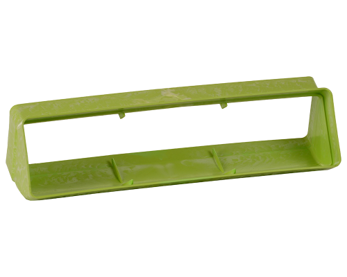 edvb45