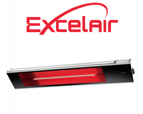 excelair_ceramic_glass