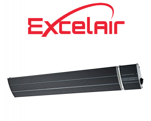 excelair_zero_light