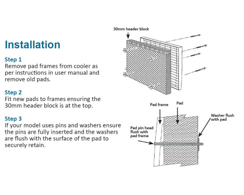 filter_pad_instructions_512599490
