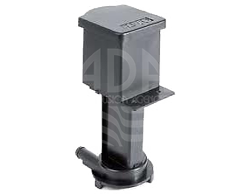 WEP19ST UNIVERSAL TECHTOP PUMP