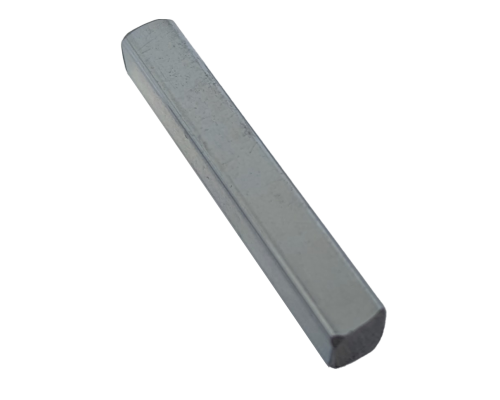 kw14_955192030