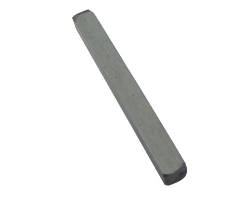 kw316_762302891