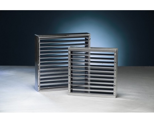 lorient_fire_dampers
