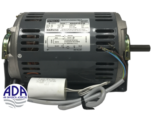 mcb55v
