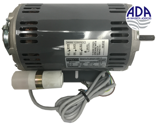 mcb75v