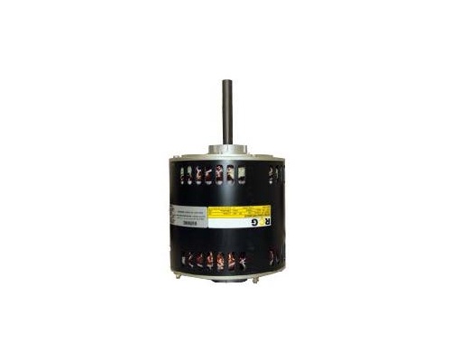TURBO / AXIAL - V/S 950W RCG