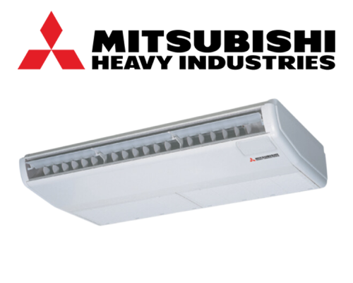 mitsubishi_fde