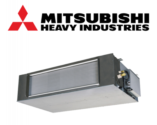 mitsubishi_fdua