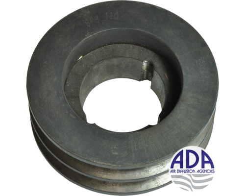 mp12a