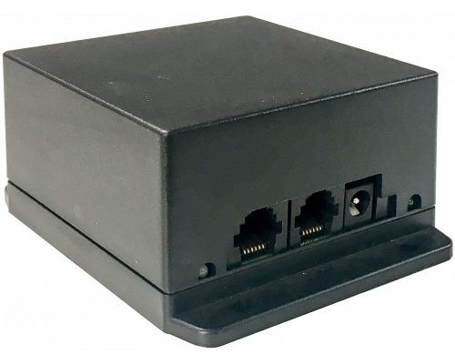 mqwifi