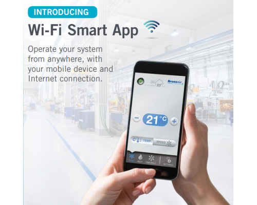 mqwifi_promo