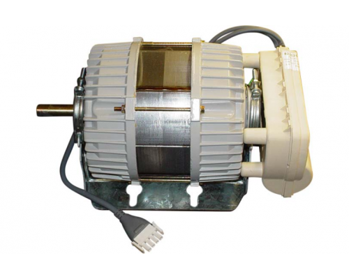 ms56v