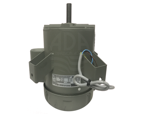 mtc55v