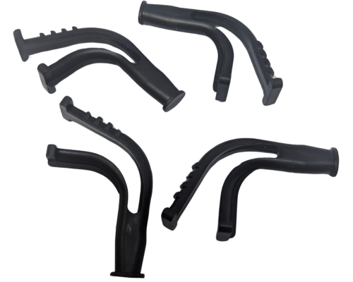 mxclip_set
