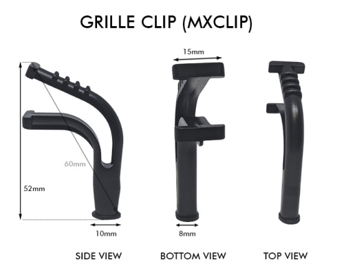 mxclip_specs_2004757852