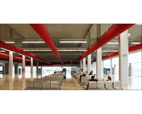 open-celing-architecture-slide