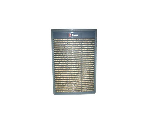 pfa12 a